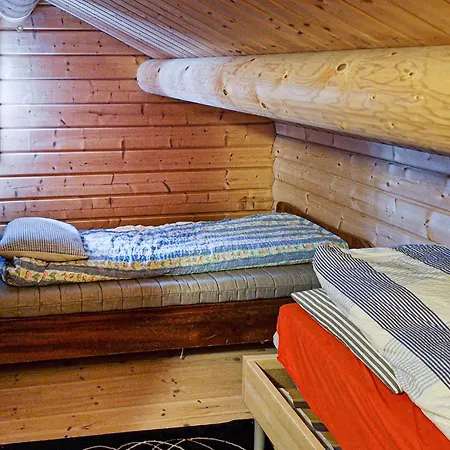 펜션 4 Bedroom Pet Friendly In *